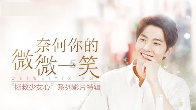 lpl买押注那个app靠谱点的