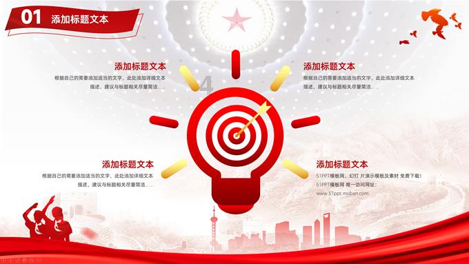 油饼面怎么和面又软又酥-专业有问必答平台