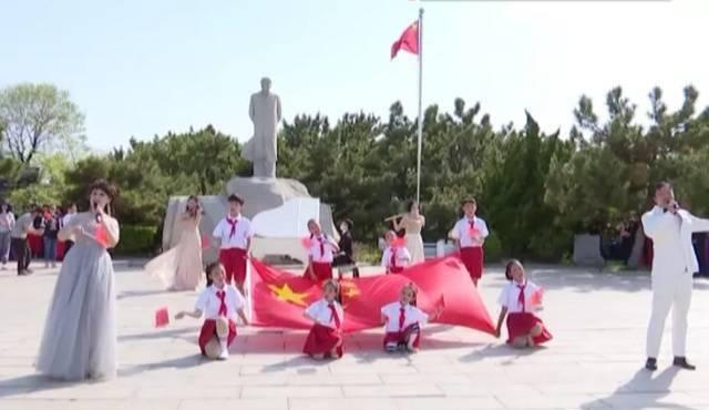 b2驾驶证扣了三分，需要学习吗？
